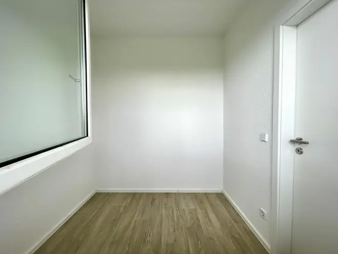 2 Zimmer Wohnung mit 36 m² in Chemnitz – Bild 8