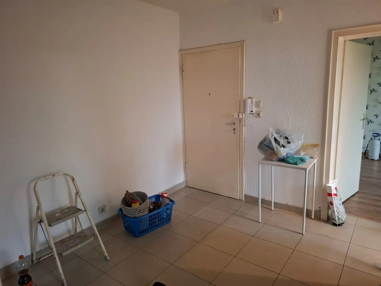 3 Zimmer Wohnung mit 67 m² in Solingen – Bild 3