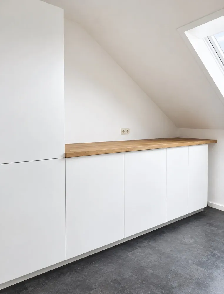 3 Zimmer Wohnung mit 68 m² in Stuttgart – Bild 6