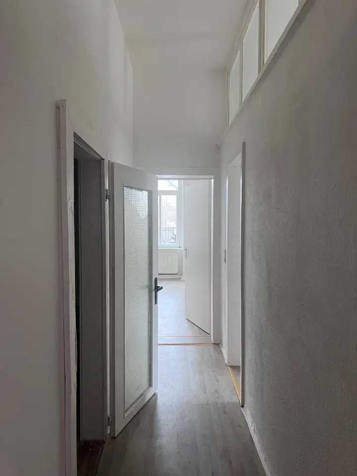 3 Zimmer Wohnung mit 67 m² in Quedlinburg – Bild 5