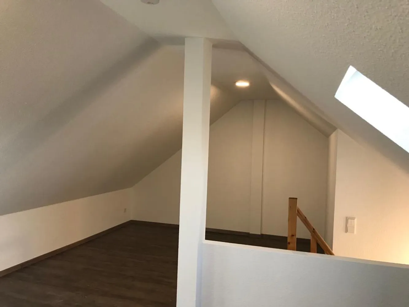 3 Zimmer Wohnung mit 81 m² in Erfurt – Bild 10