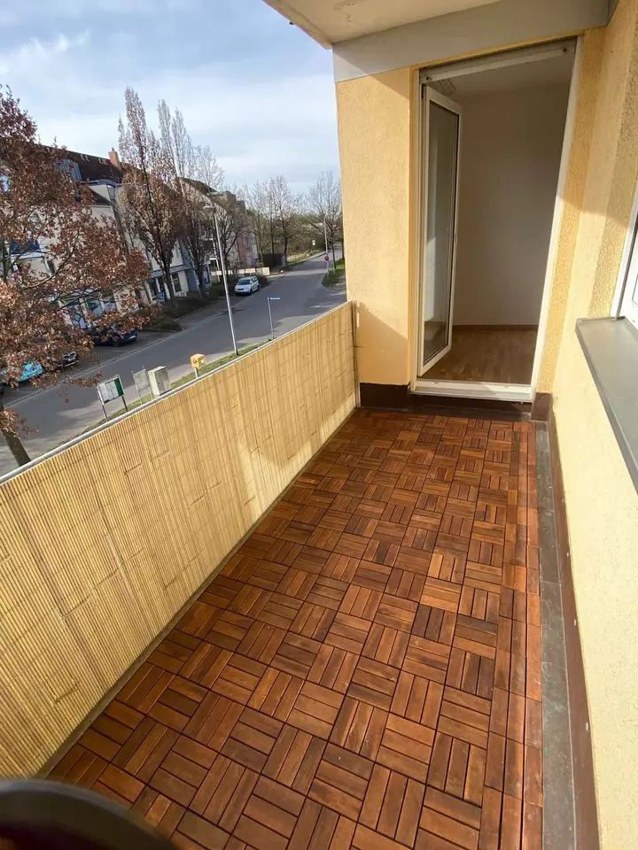 3 Zimmer Wohnung mit 82 m² in Bernau bei Berlin – Bild 8