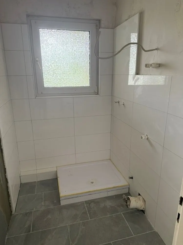 3 Zimmer Wohnung mit 63 m² in Mülheim an der Ruhr – Bild 5