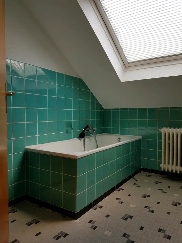 3 Zimmer Wohnung mit 70 m² in Witten – Bild 8
