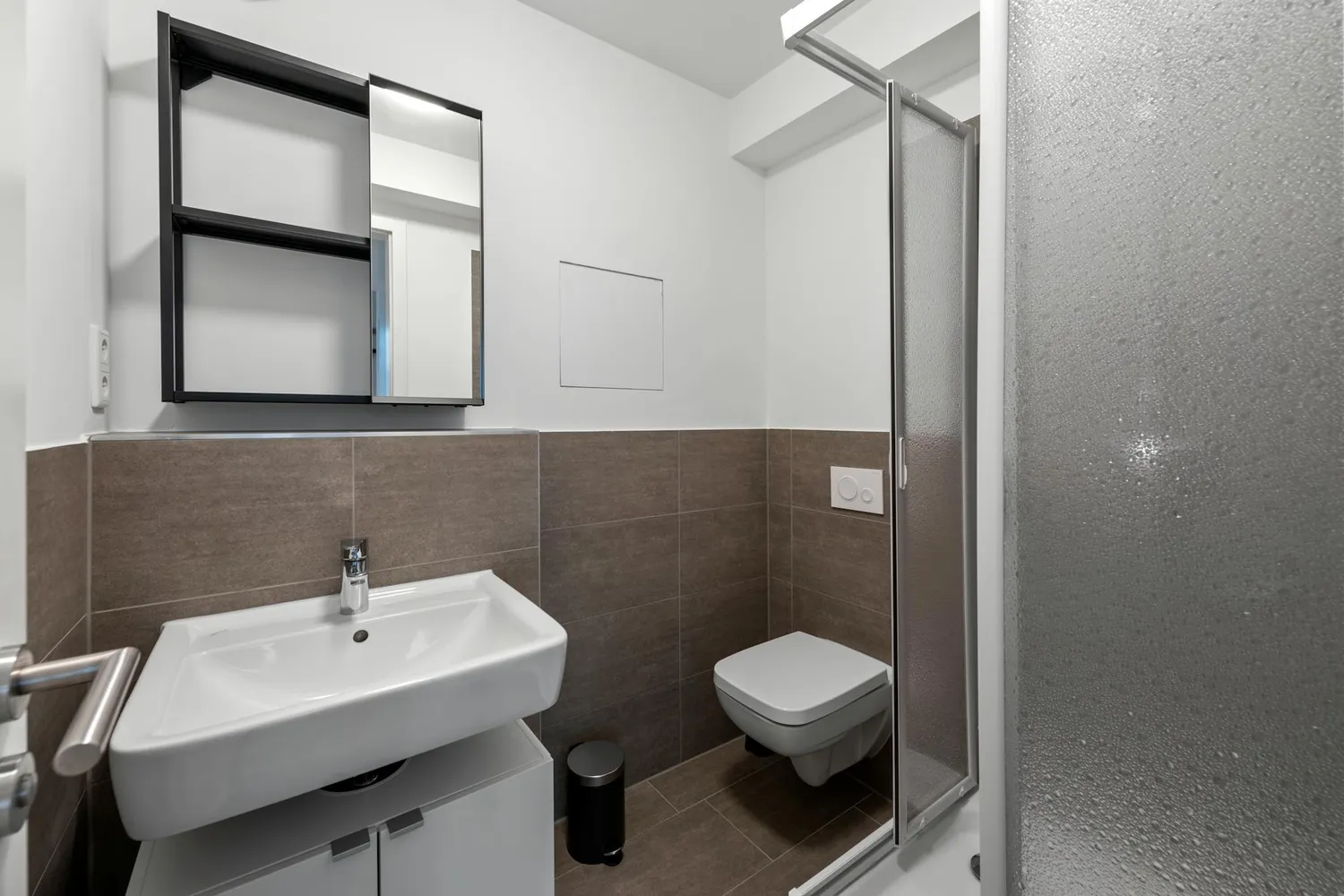 Shared room with 16 m² in Berlin – Photo 7