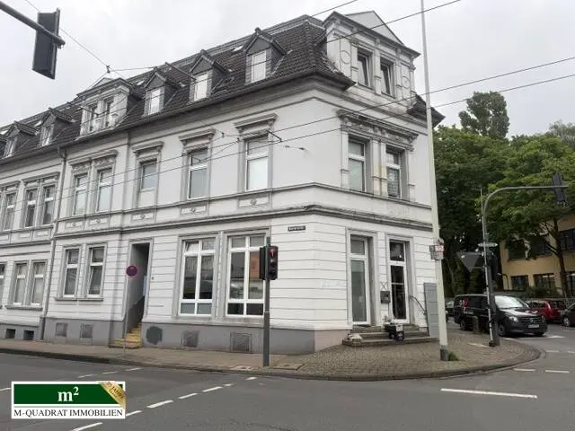4 Zimmer Wohnung mit 122 m² in Solingen – Bild 4