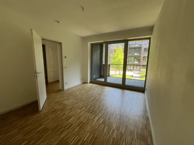 4 Zimmer Wohnung mit 108 m² in Berlin – Bild 12