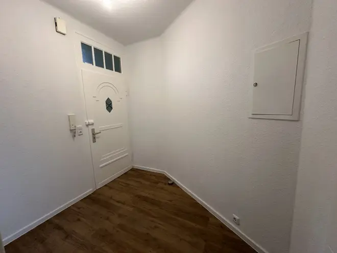 2 Zimmer Wohnung mit 45 m² in Dortmund – Bild 4