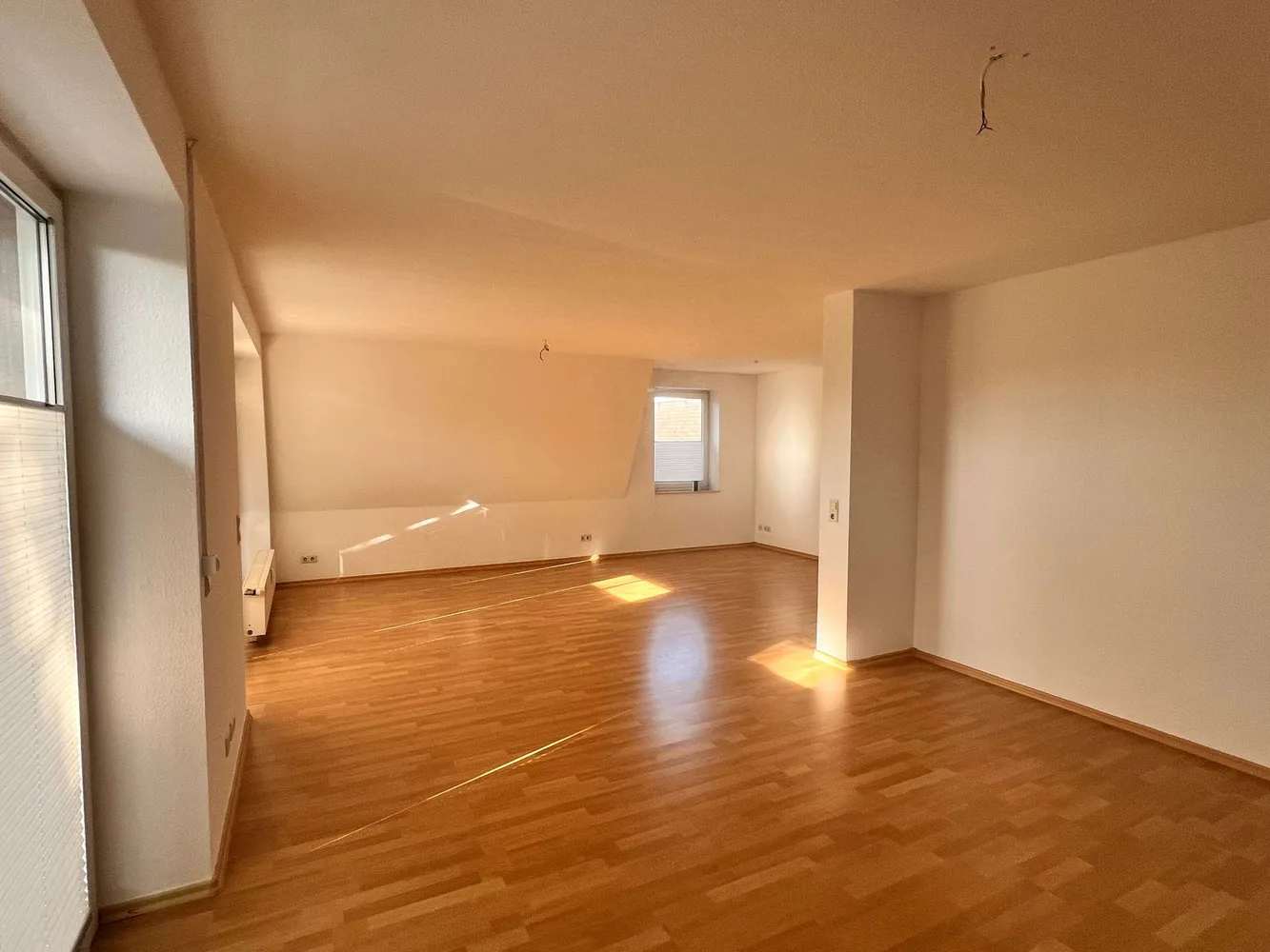 3 Zimmer Wohnung mit 110 m² in Bremerhaven – Bild 9