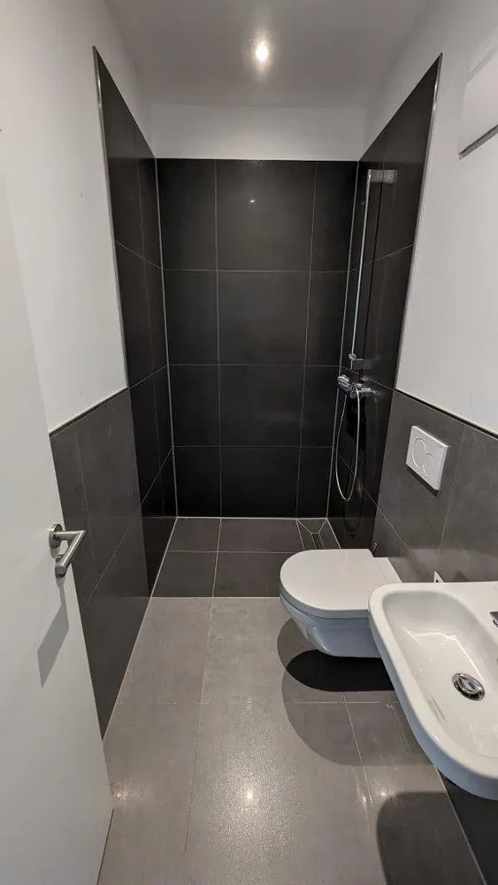 4 Zimmer Wohnung mit 108 m² in Weimar – Bild 9