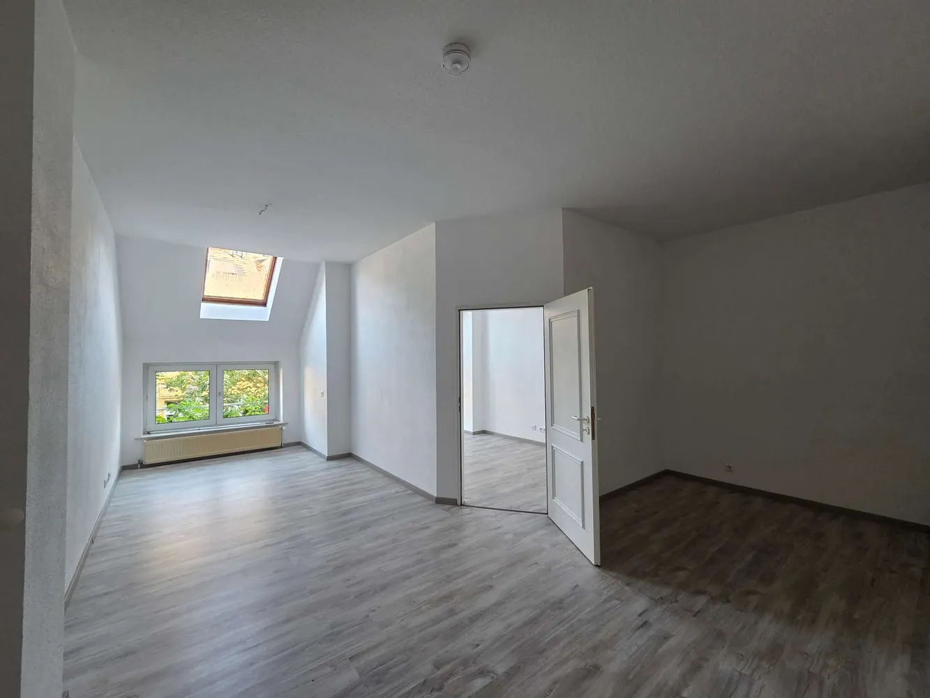 2 Zimmer Wohnung mit 58 m² in Leipzig – Bild 5