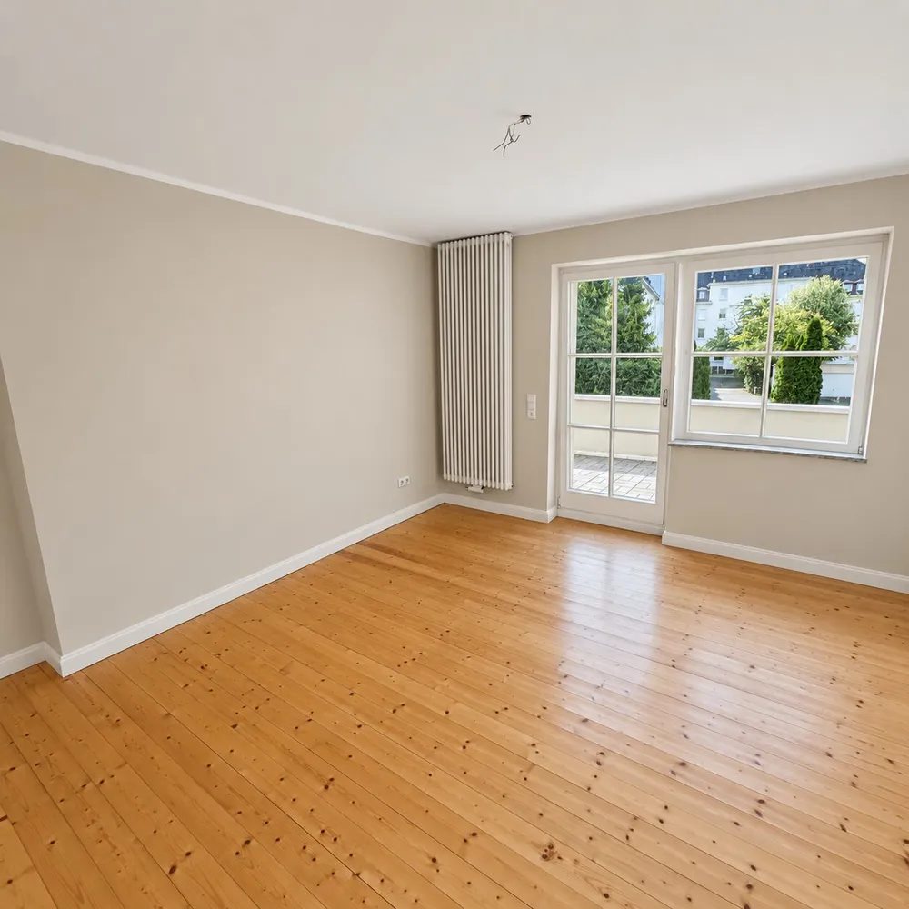 4 Zimmer Wohnung mit 106 m² in Bochum – Bild 11
