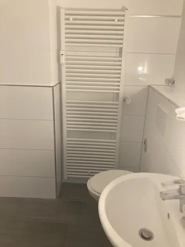 3 room apartment with 74 m² in Mönchengladbach – Photo 3