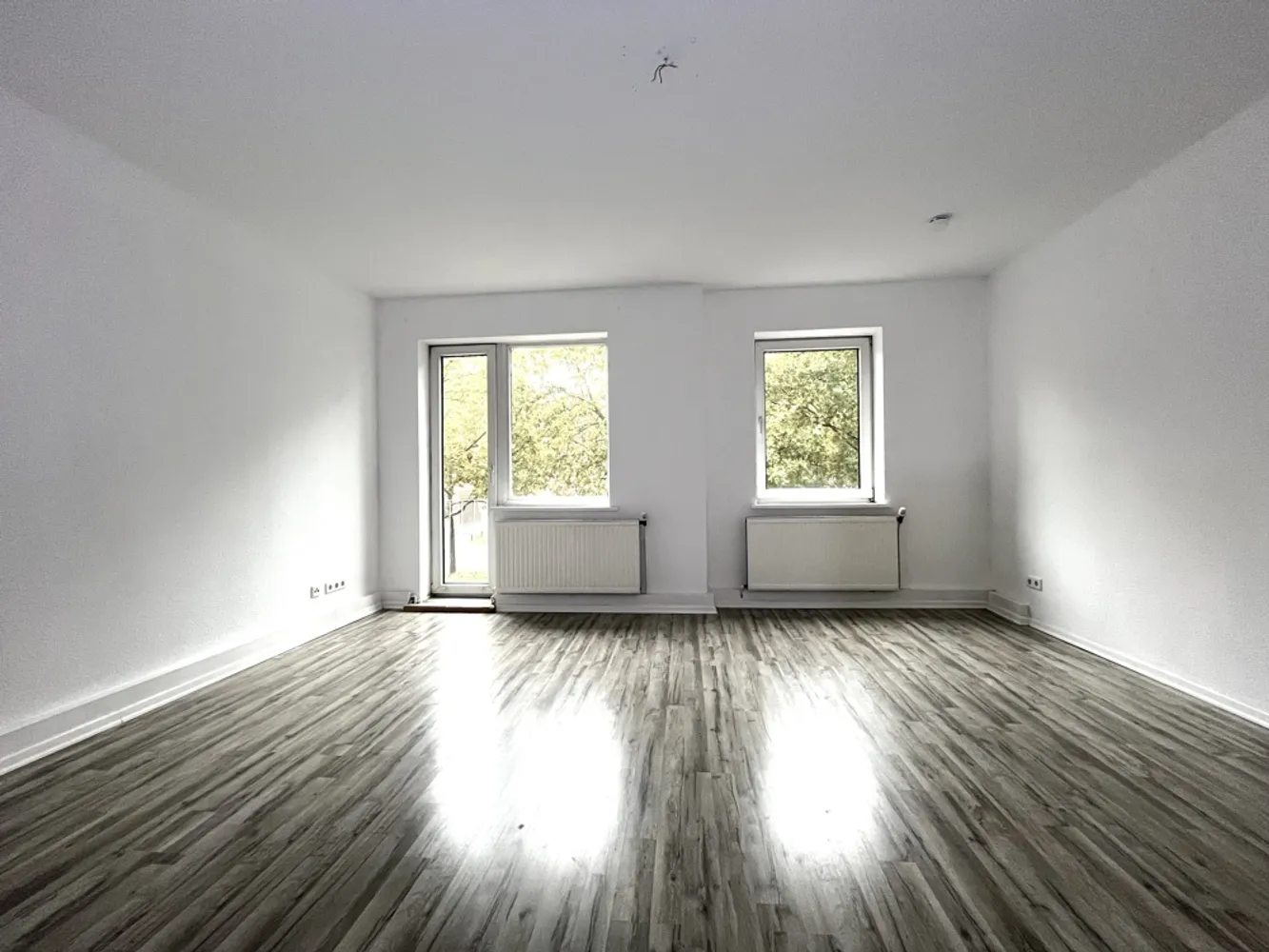 2 Zimmer Wohnung mit 72 m² in Hannover – Bild 6