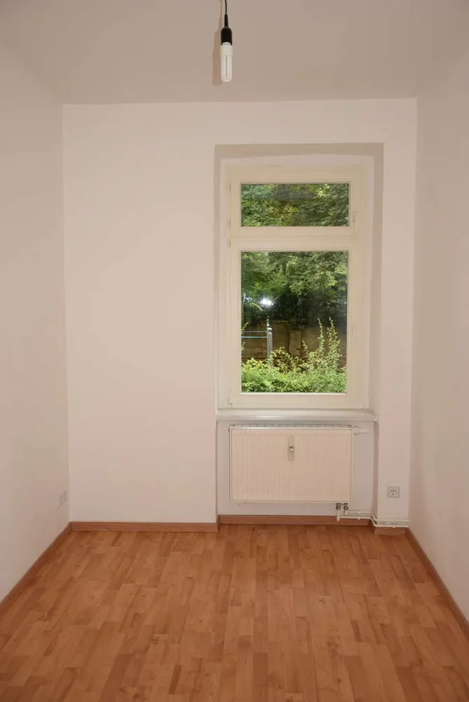 3 Zimmer Wohnung mit 50 m² in Leipzig – Bild 10