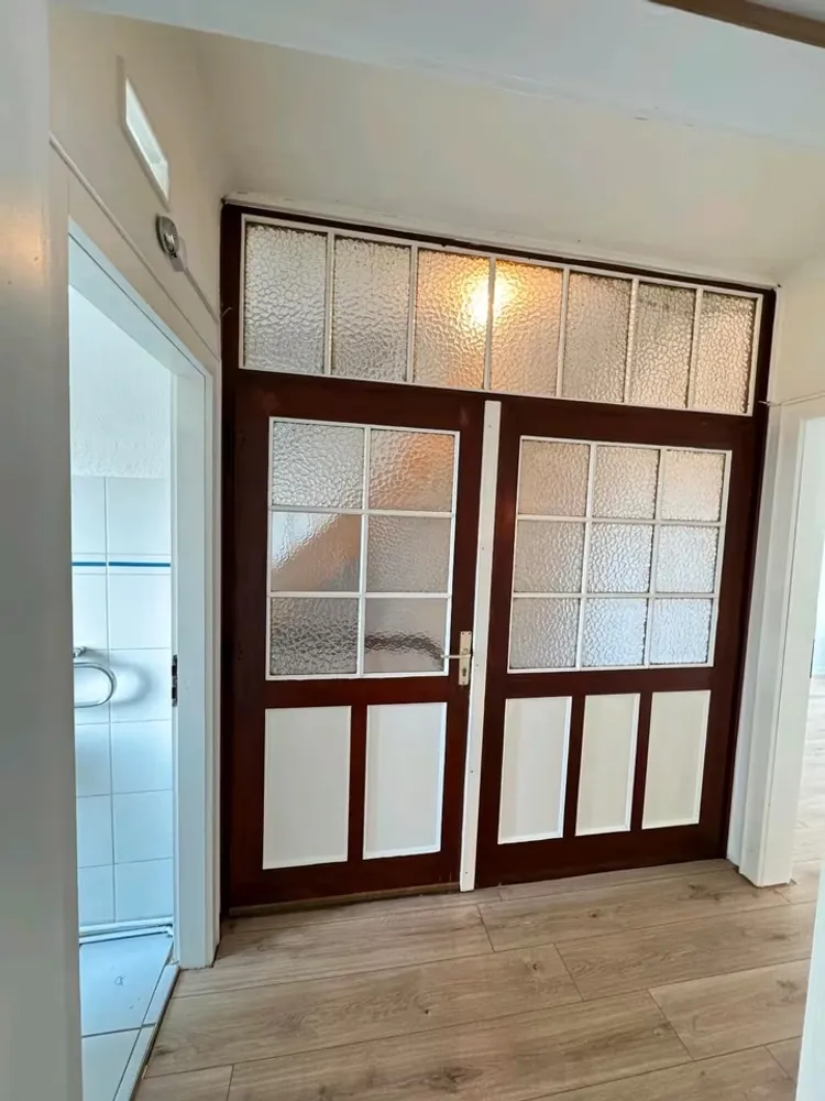 2 Zimmer Wohnung mit 45 m² in Saarbrücken – Bild 5