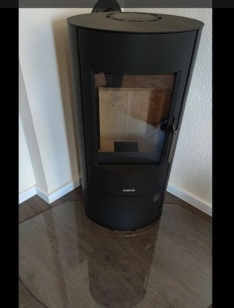 3 room apartment with 75 m² in Cologne – Photo 11