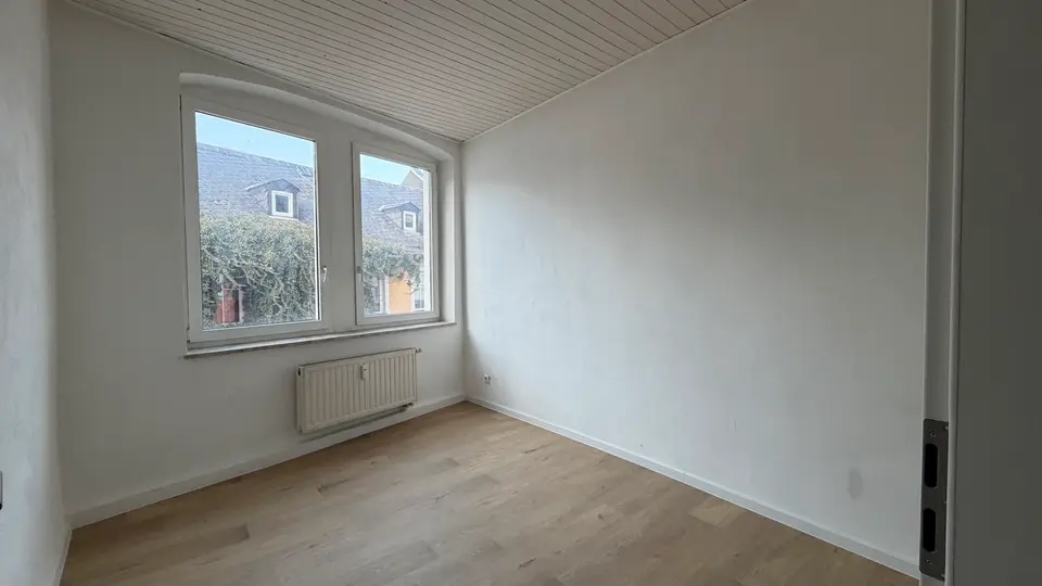 3 Zimmer Wohnung mit 85 m² in Hof – Bild 4