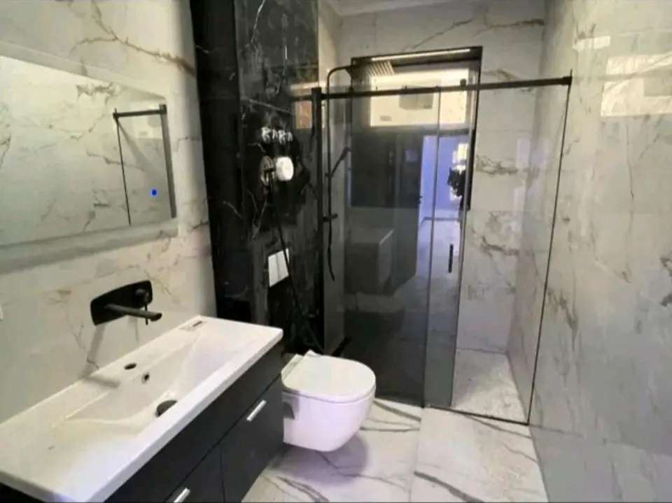 3 room apartment with 70 m² in Chemnitz – Photo 5