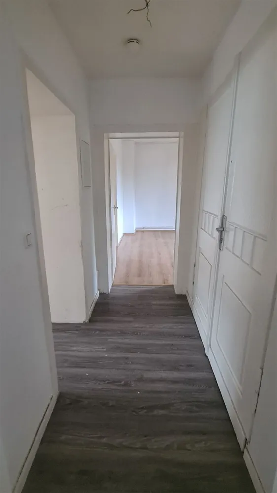 3 Zimmer Wohnung mit 84 m² in Duisburg – Bild 8