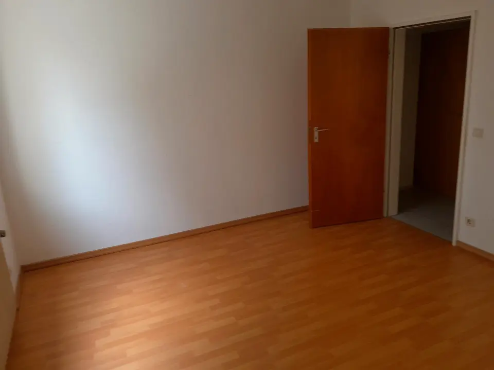 4 Zimmer Wohnung mit 75 m² in Hof – Bild 2