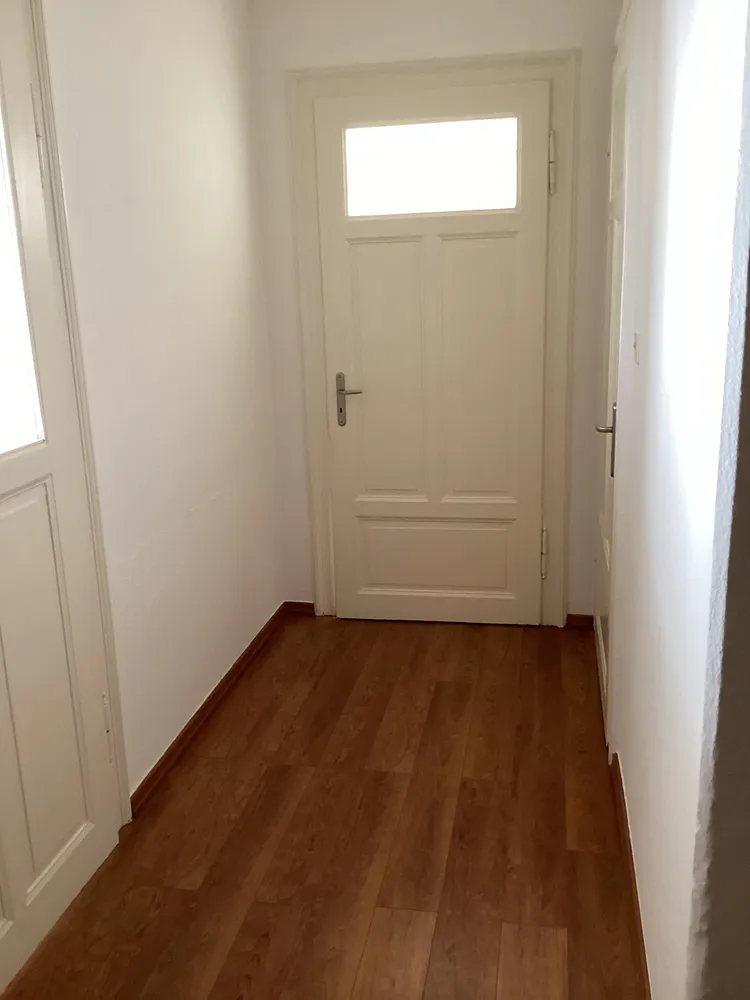 2 Zimmer Wohnung mit 70 m² in Freital – Bild 6