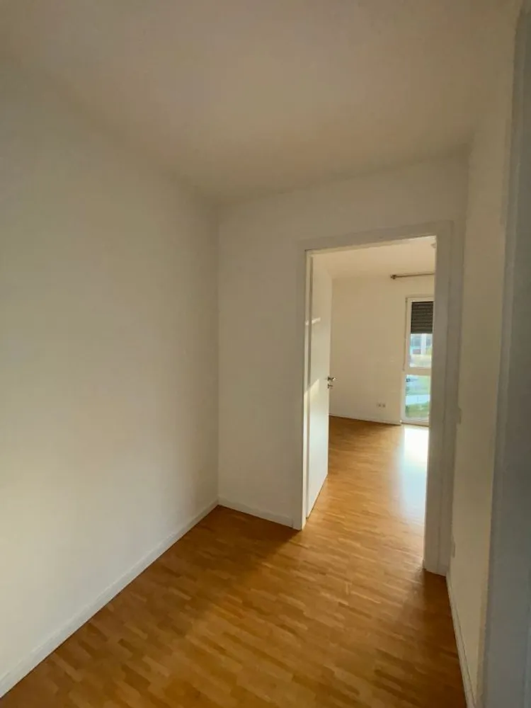 3 Zimmer Wohnung mit 103 m² in Bonn – Bild 7
