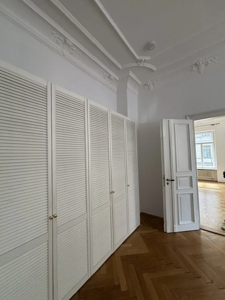 2 Zimmer Wohnung mit 78 m² in Leipzig – Bild 6