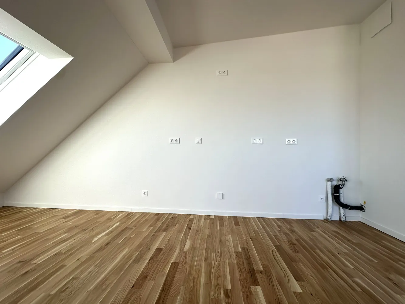 2 Zimmer Wohnung mit 57 m² in Dresden – Bild 4