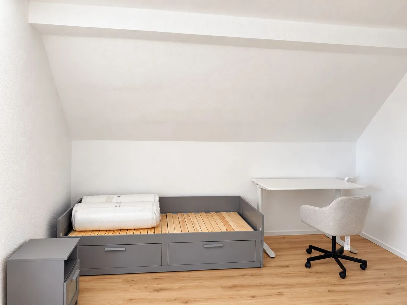 2 Zimmer Wohnung mit 41 m² in Bochum – Bild 10