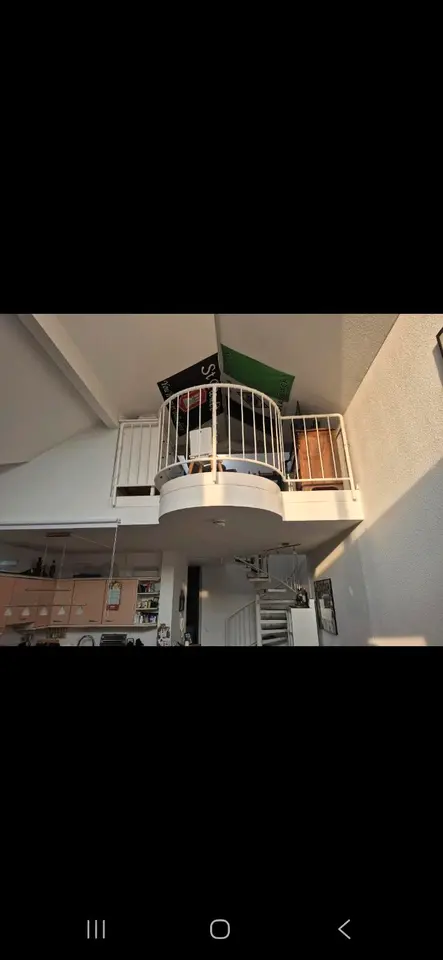 4 room apartment with 84 m² in Leipzig – Photo 4
