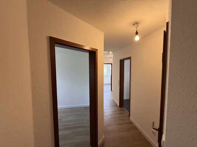 3 Zimmer Wohnung mit 75 m² in Bremen – Bild 3