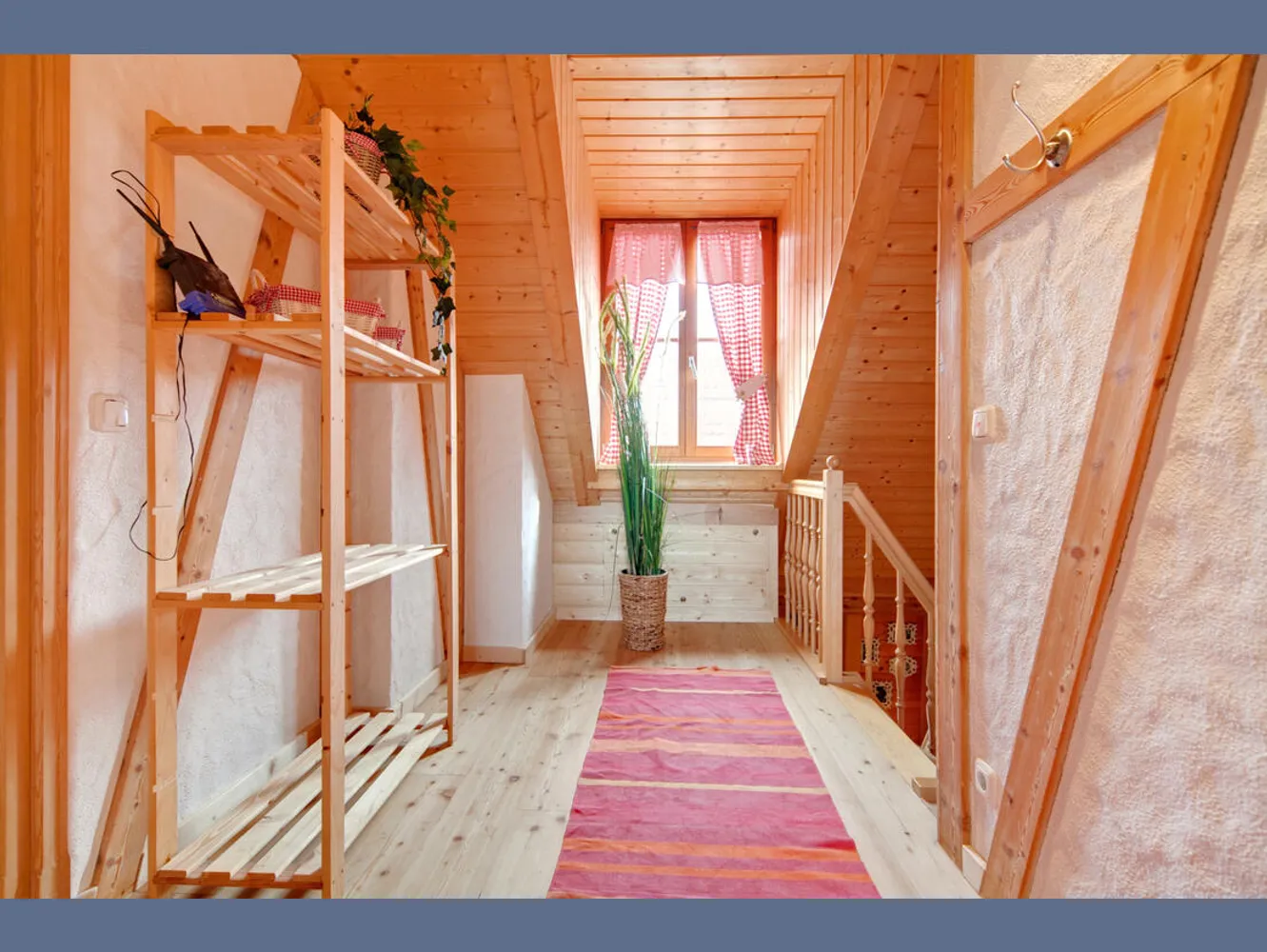 1 Zimmer Wohnung mit 60 m² in München – Bild 11