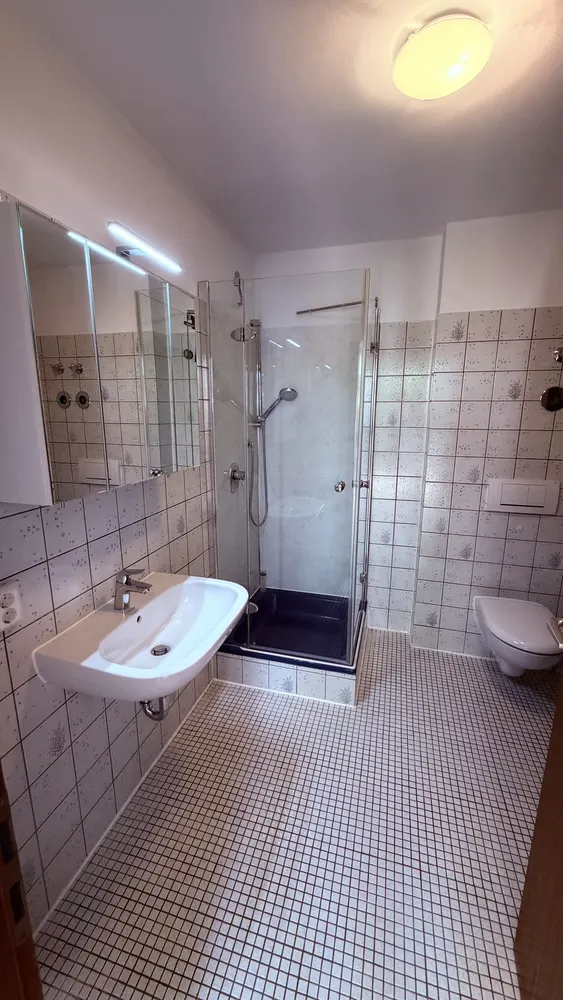 1 Zimmer Wohnung mit 68 m² in Böblingen – Bild 7