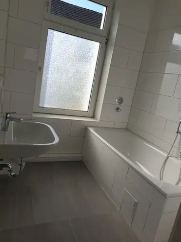 7 Zimmer Wohnung mit 130 m² in Bochum – Bild 10