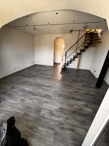 4 Zimmer Wohnung mit 86 m² in Herne – Bild 8
