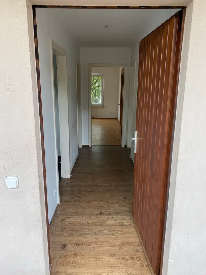 5 Zimmer Wohnung mit 110 m² in Gladbeck – Bild 6
