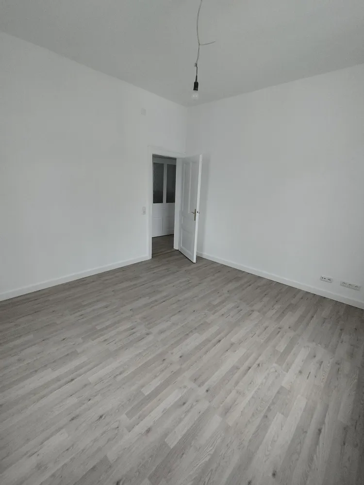 3 room apartment with 65 m² in Frankfurt am Main – Photo 4