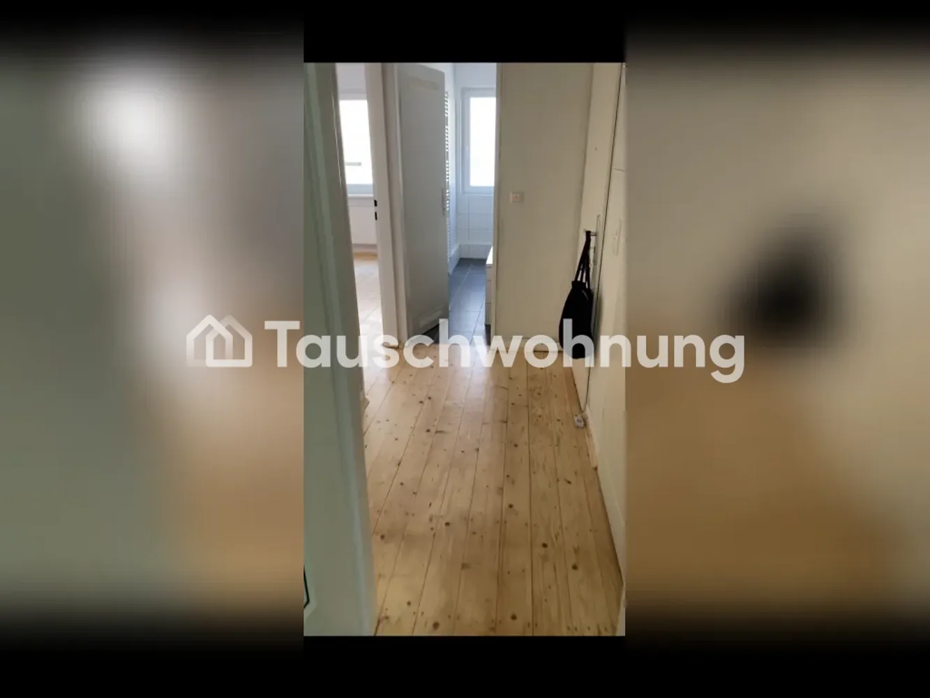 2 Zimmer Wohnung mit 50 m² in Frankfurt am Main – Bild 5
