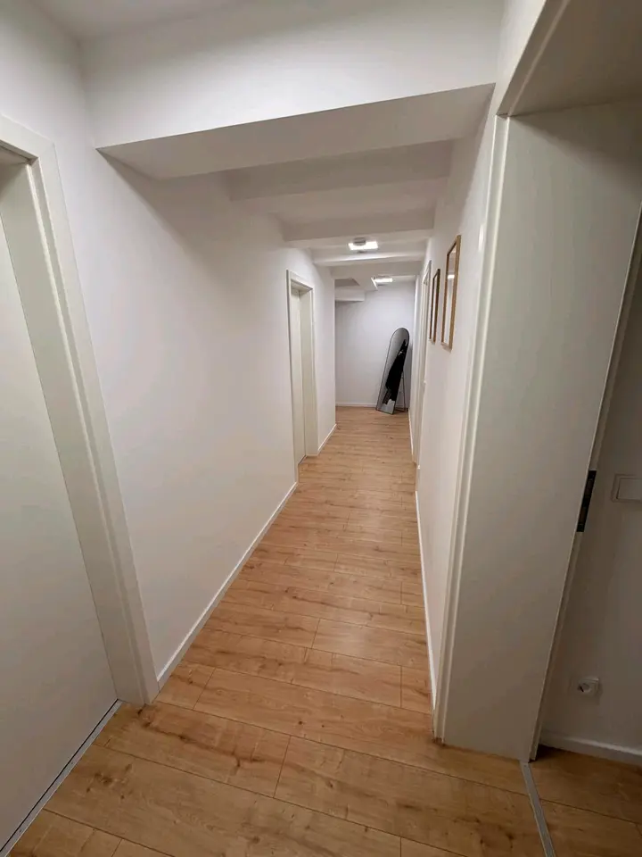 WG-Zimmer mit 84 m² in Freiberg – Bild 7