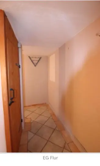 3 Zimmer Haus mit 70 m² in Augsburg – Bild 8