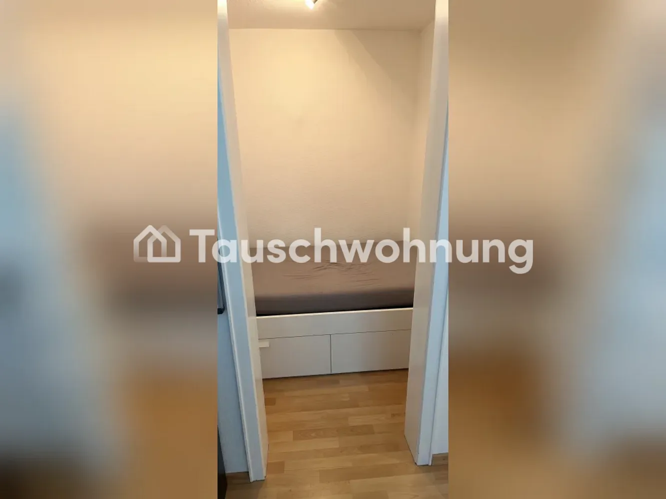 2 Zimmer Wohnung mit 35 m² in Köln – Bild 5