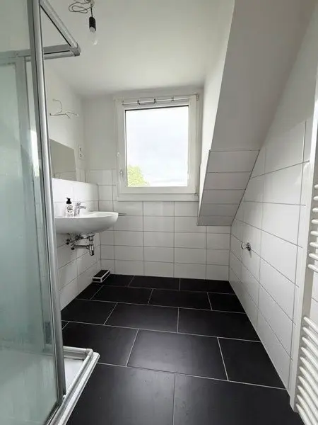 2 Zimmer Wohnung mit 66 m² in Wuppertal – Bild 5
