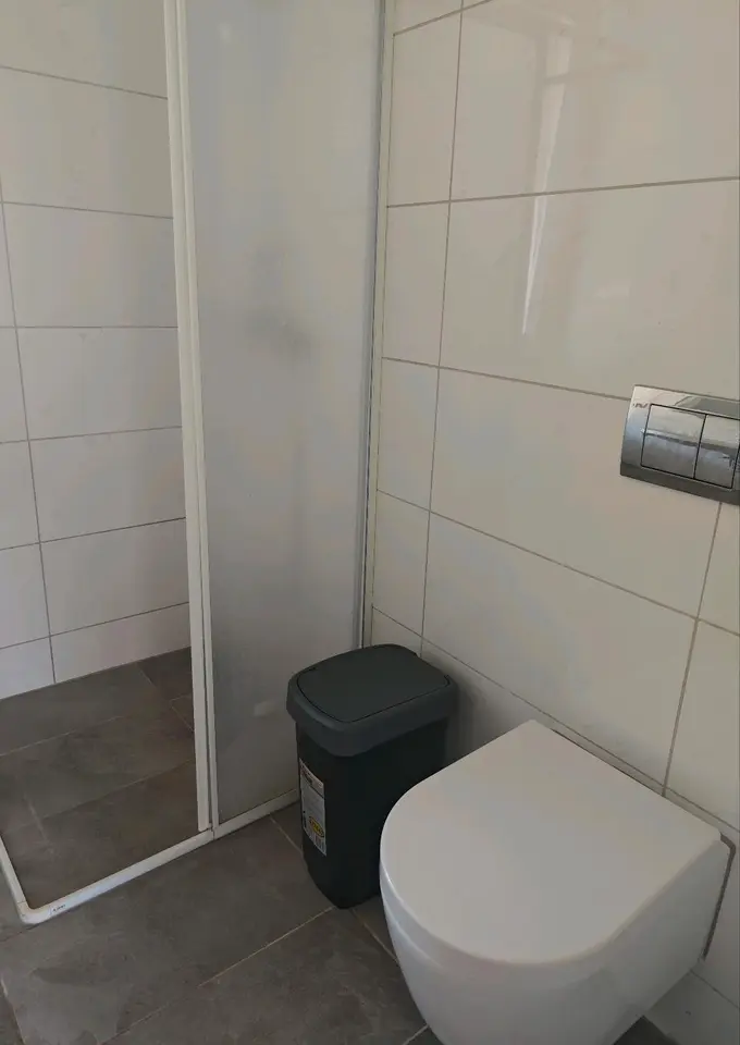 WG-Zimmer mit 15 m² in Falkensee – Bild 3