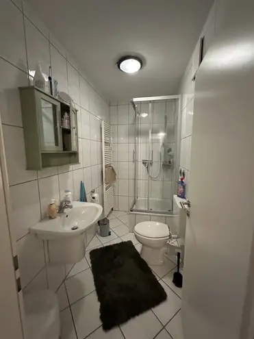1 Zimmer Wohnung mit 44 m² in Köln – Bild 5