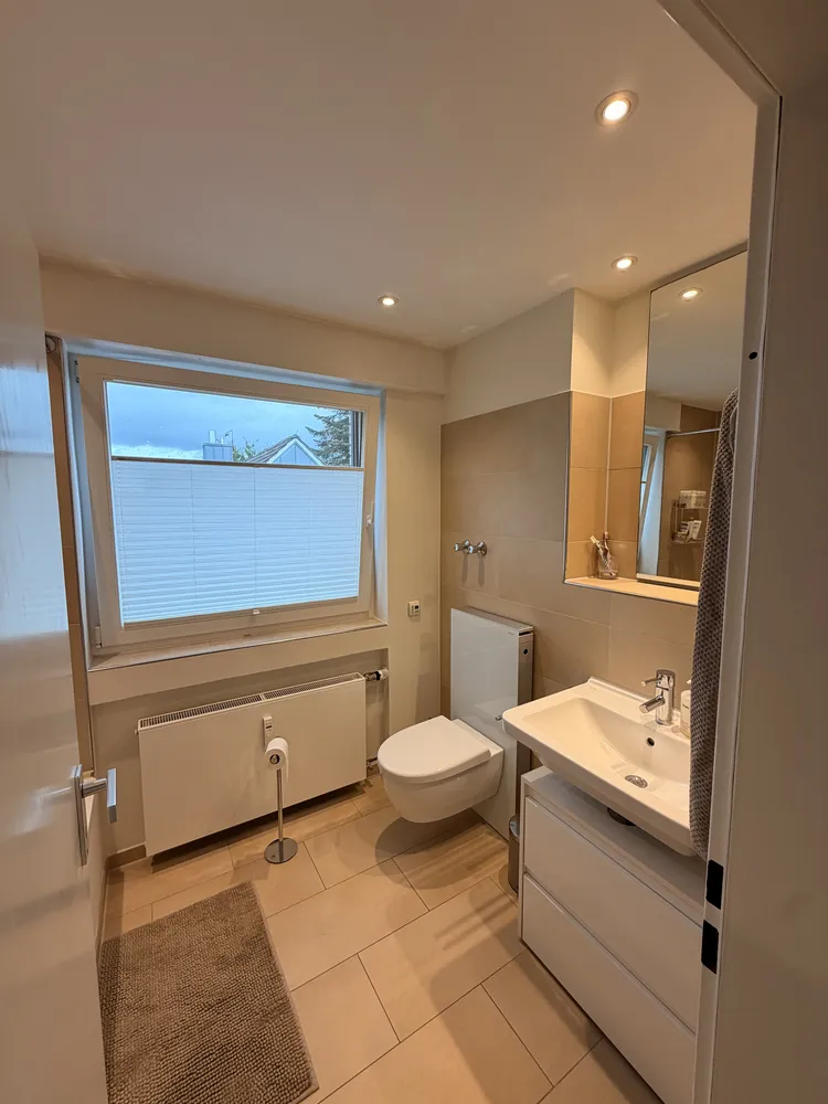 3 Zimmer Wohnung mit 74 m² in Osnabrück – Bild 7