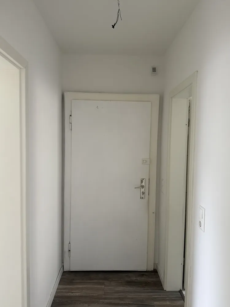 3 room apartment with 76 m² in Dortmund – Photo 6