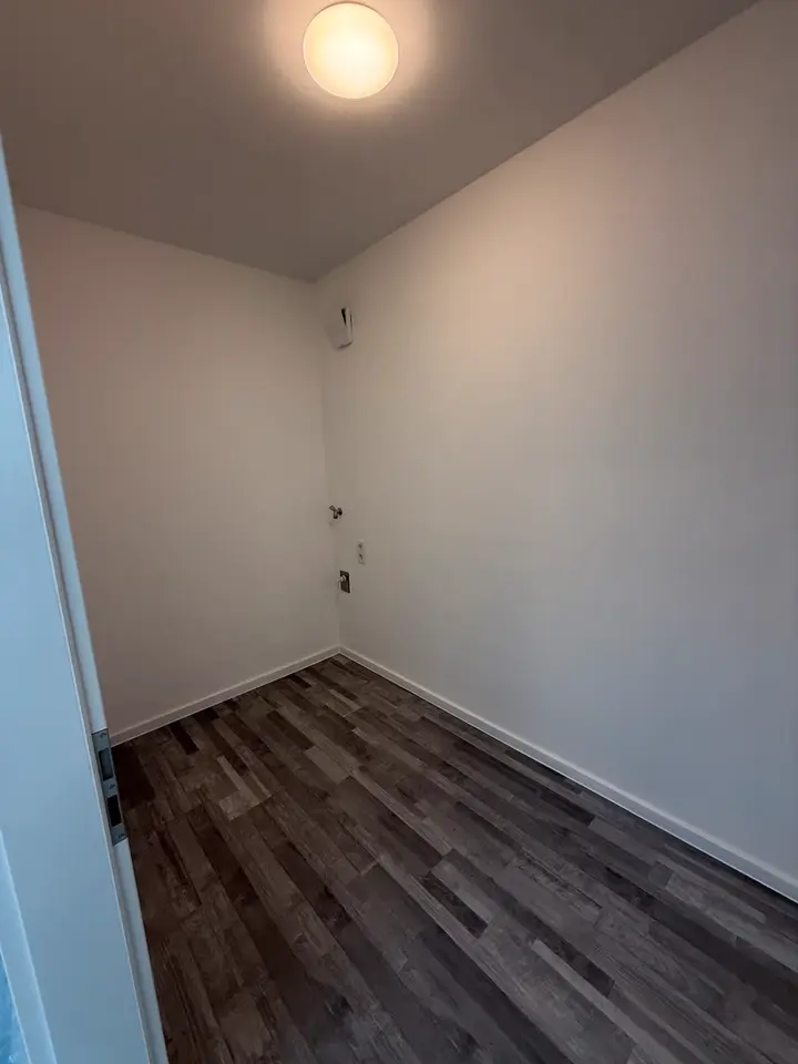 2 Zimmer Wohnung mit 94 m² in Minden – Bild 6