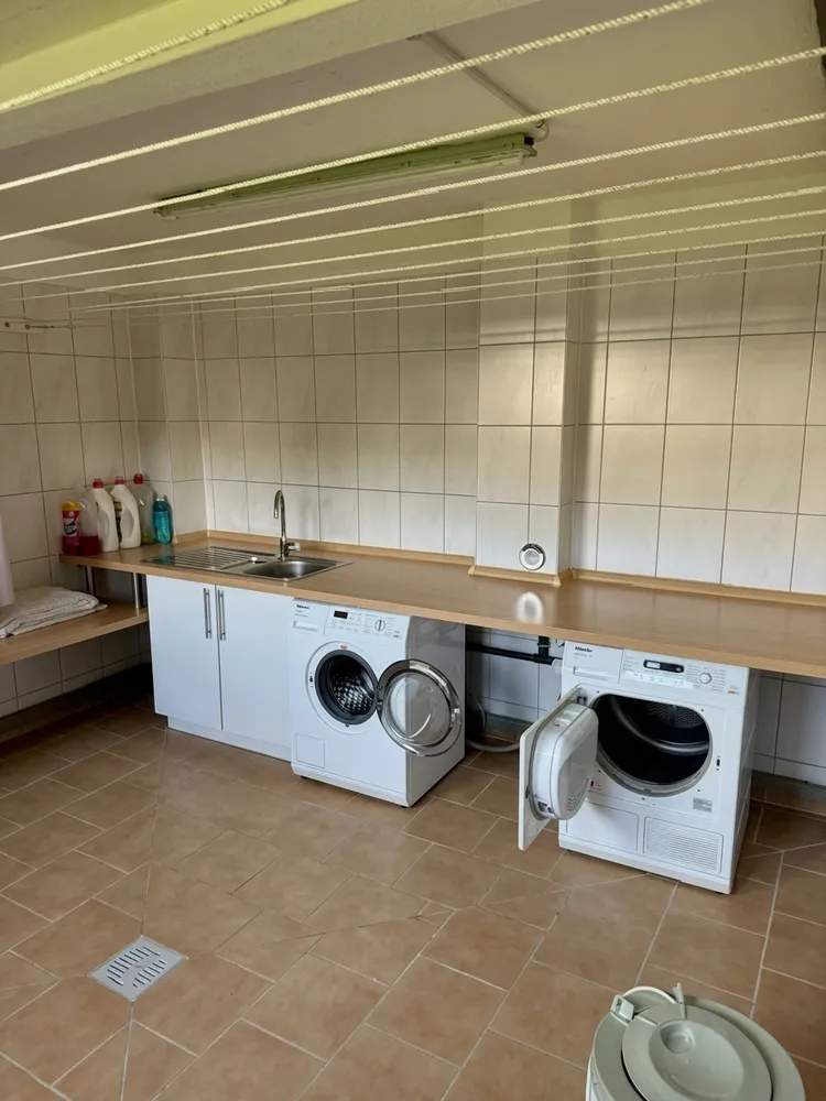 2 room apartment with 58 m² in Hamburg – Photo 6