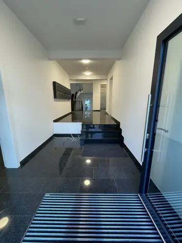 2 Zimmer Wohnung mit 53 m² in Hamburg – Bild 3